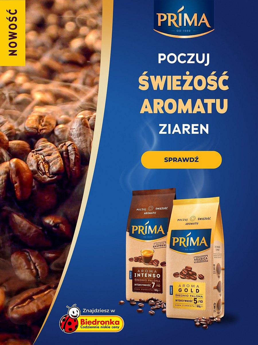Gazetka promocyjna MAKRO str. 4