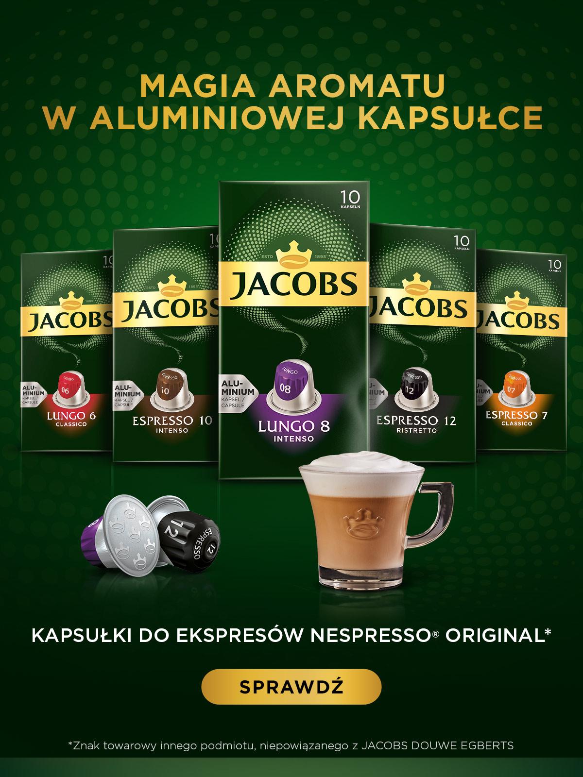 Gazetka promocyjna MAKRO str. 13