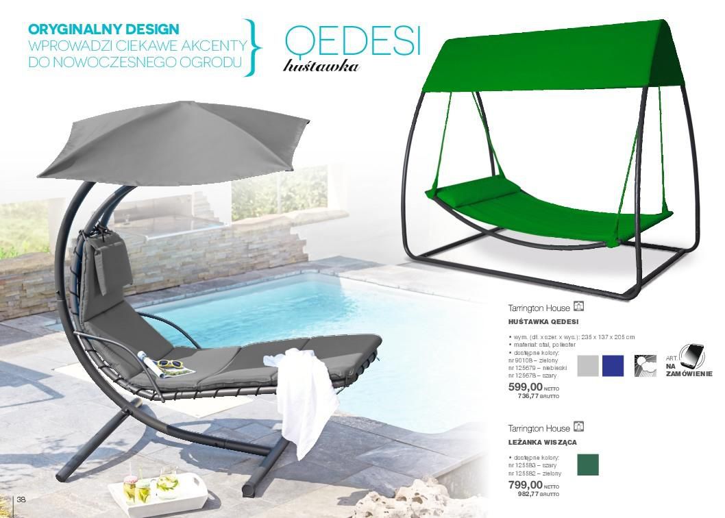 Gazetka promocyjna MAKRO str. 38