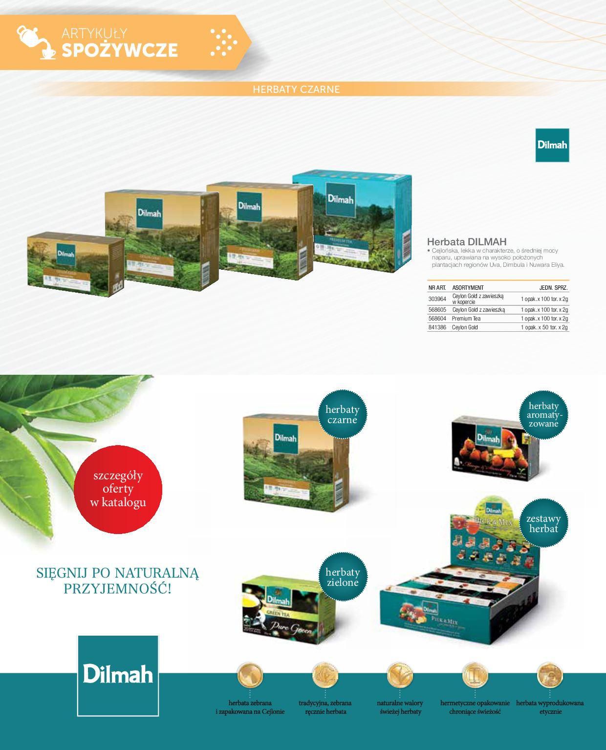 Gazetka promocyjna MAKRO str. 28