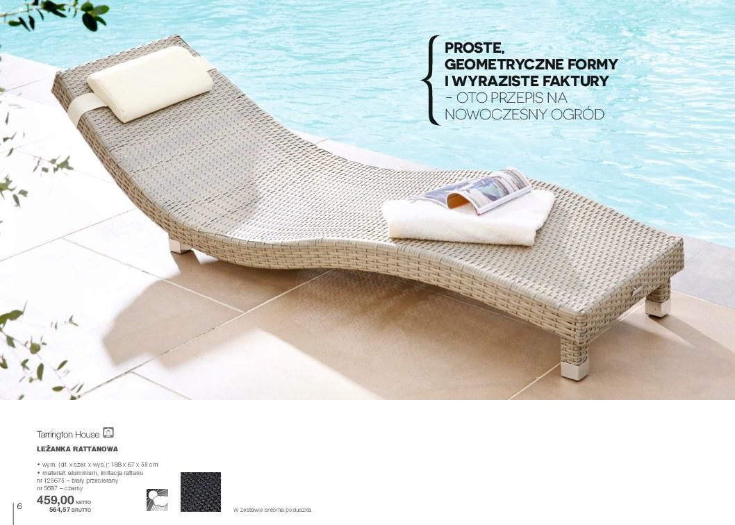 Gazetka promocyjna MAKRO str. 6