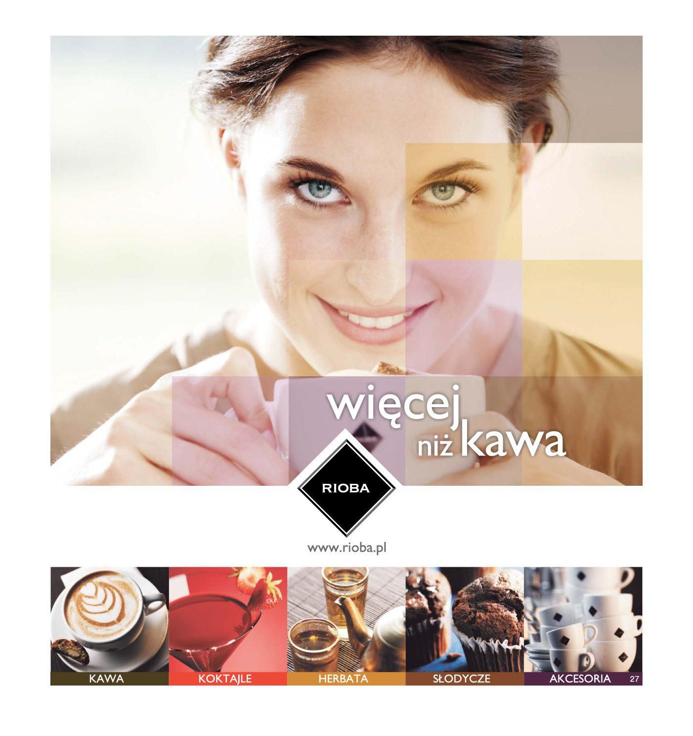 Gazetka promocyjna MAKRO str. 27