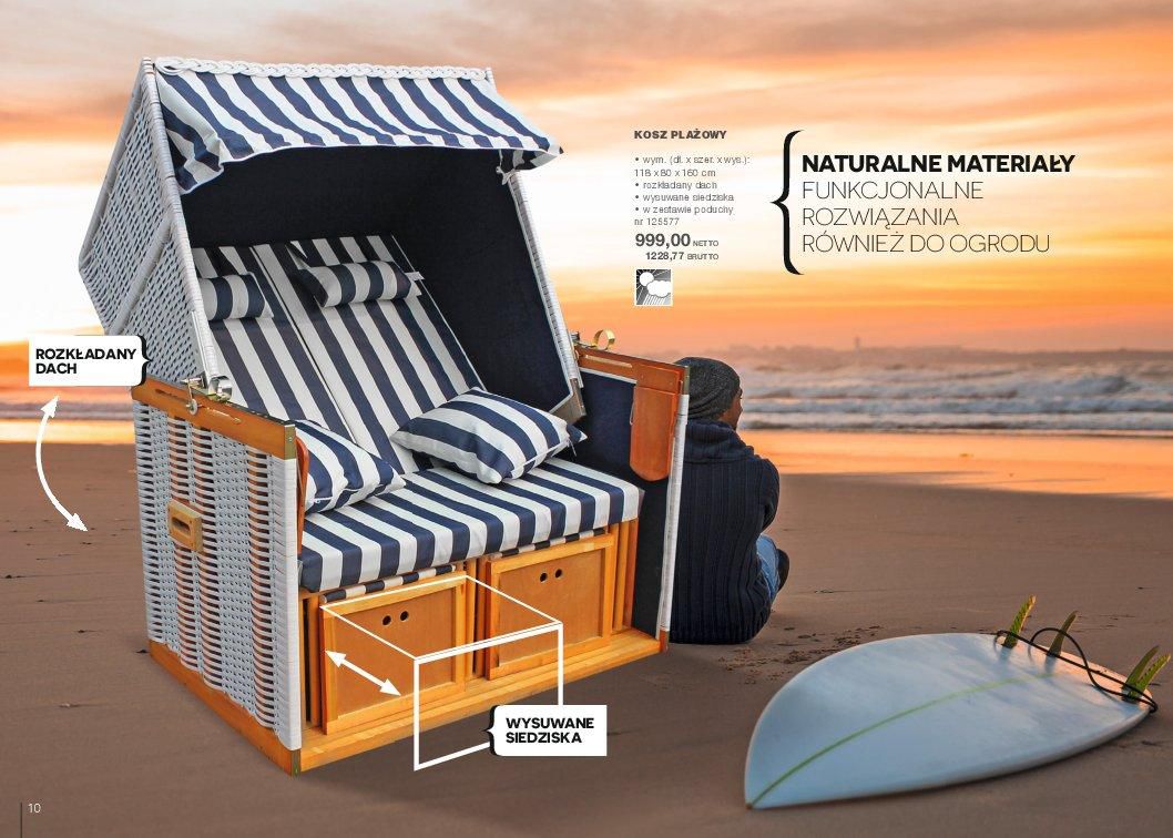 Gazetka promocyjna MAKRO str. 10