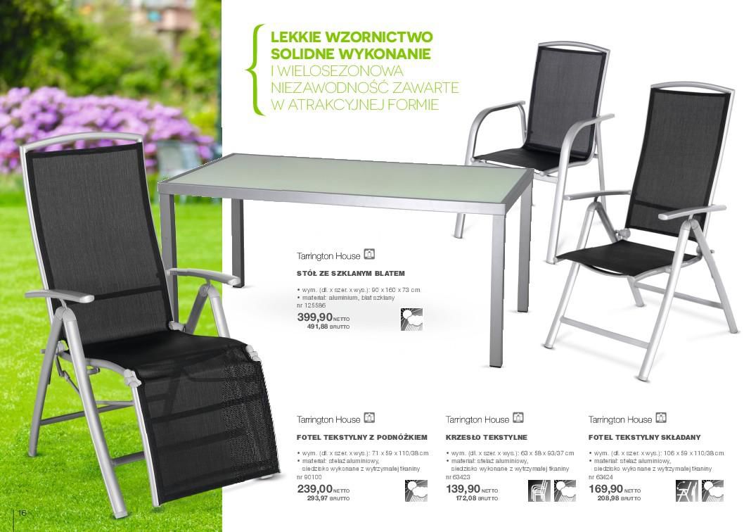 Gazetka promocyjna MAKRO str. 16