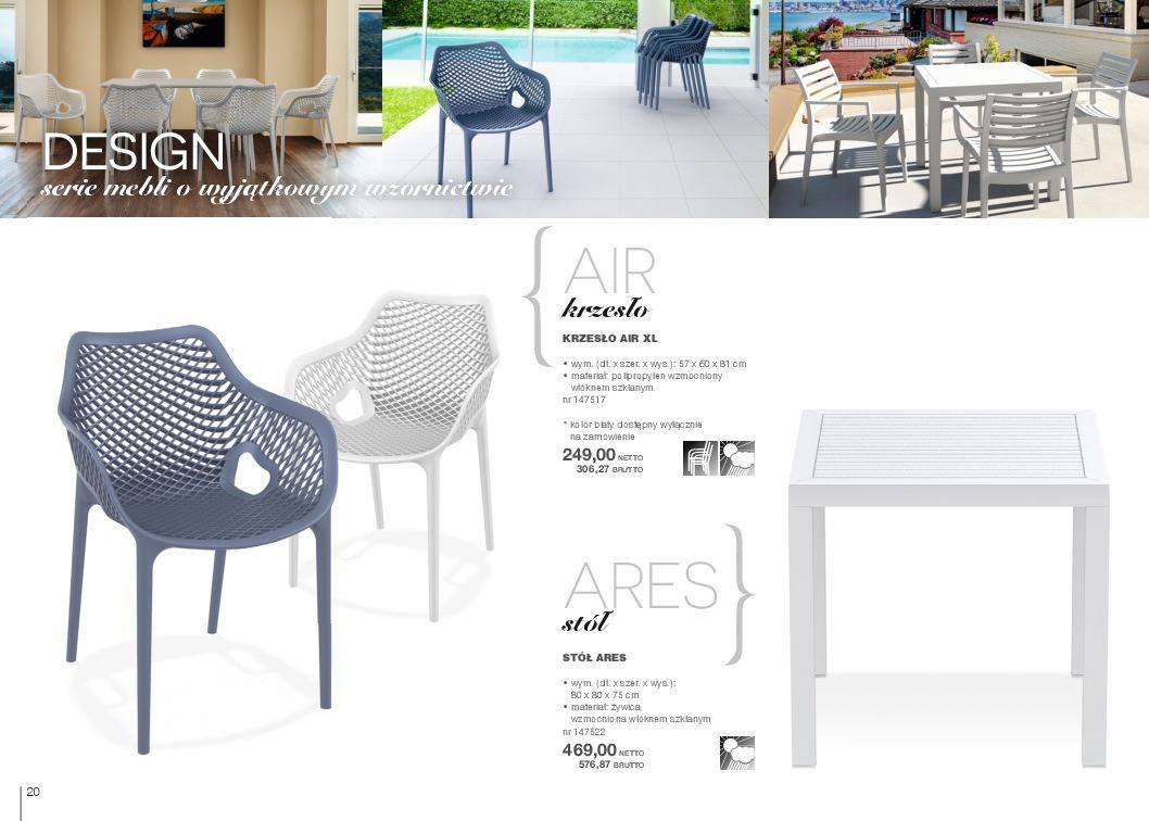 Gazetka promocyjna MAKRO str. 20