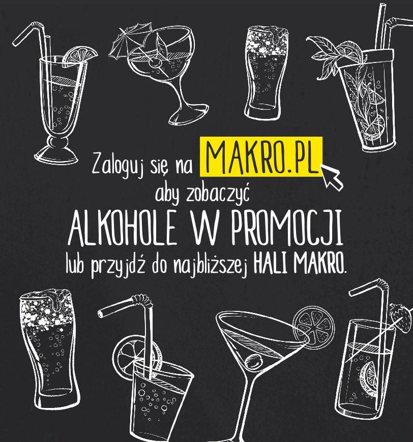 Gazetka promocyjna MAKRO str. 19