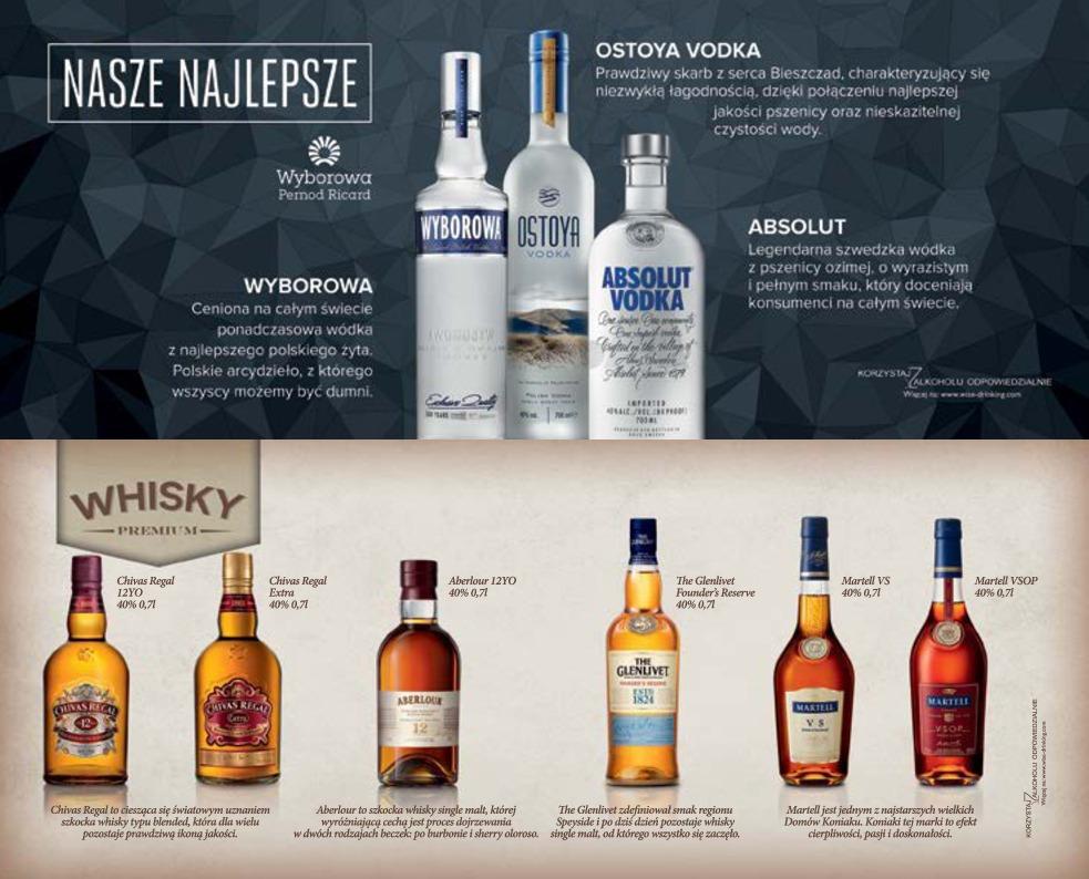 Gazetka promocyjna MAKRO str. 13