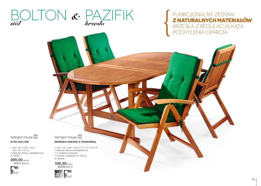 Gazetka promocyjna MAKRO str. 15