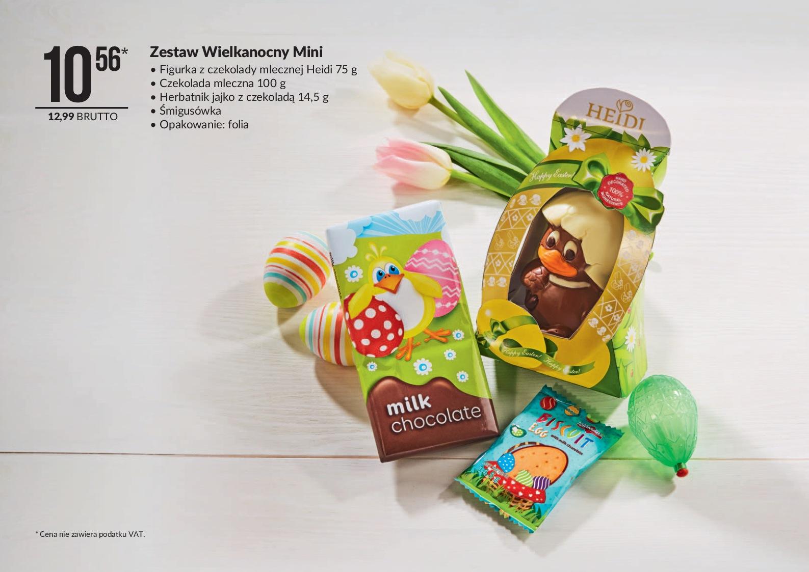 Gazetka promocyjna MAKRO str. 2