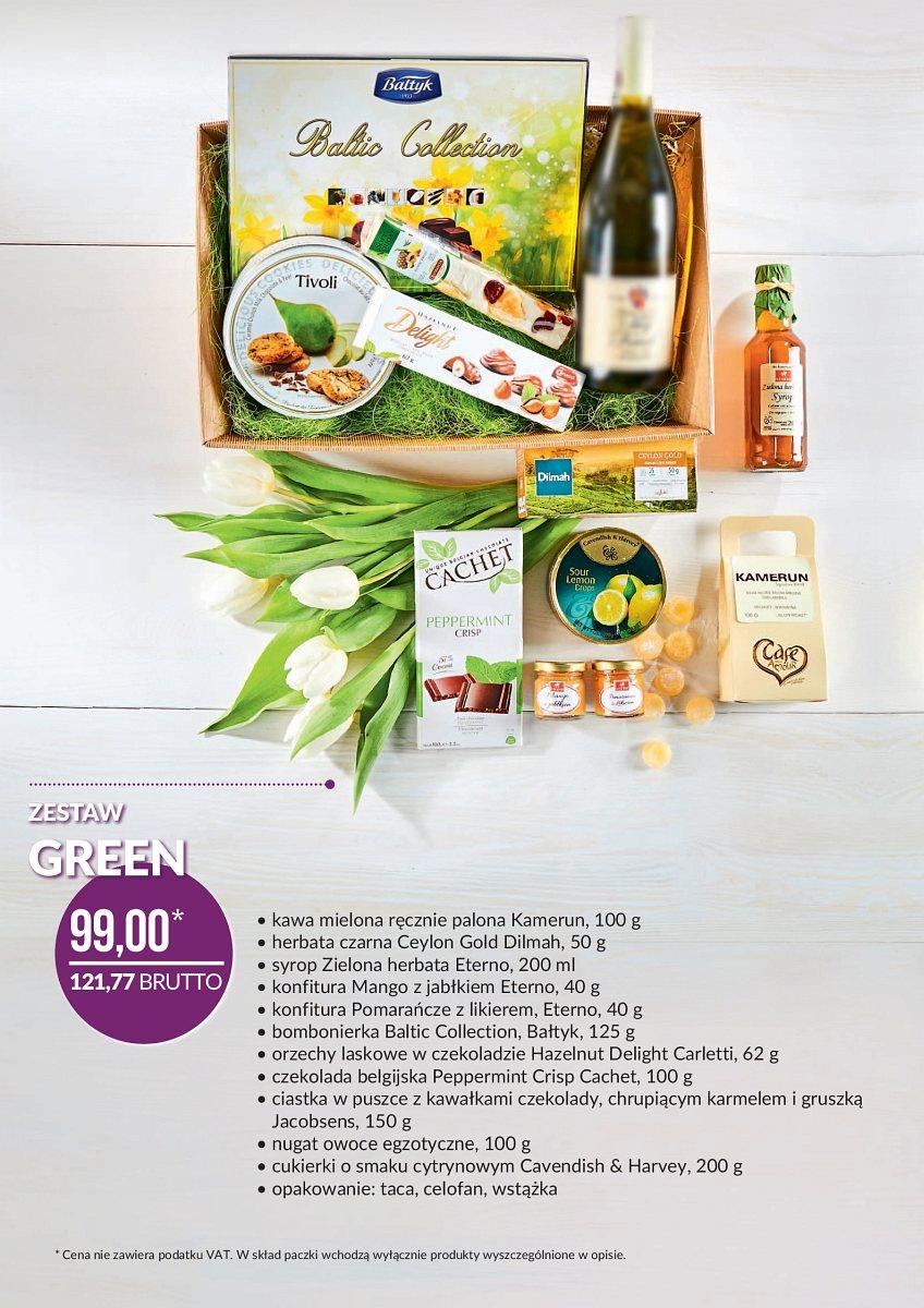 Gazetka promocyjna MAKRO str. 11