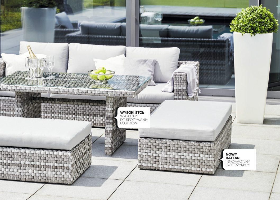 Gazetka promocyjna MAKRO str. 3