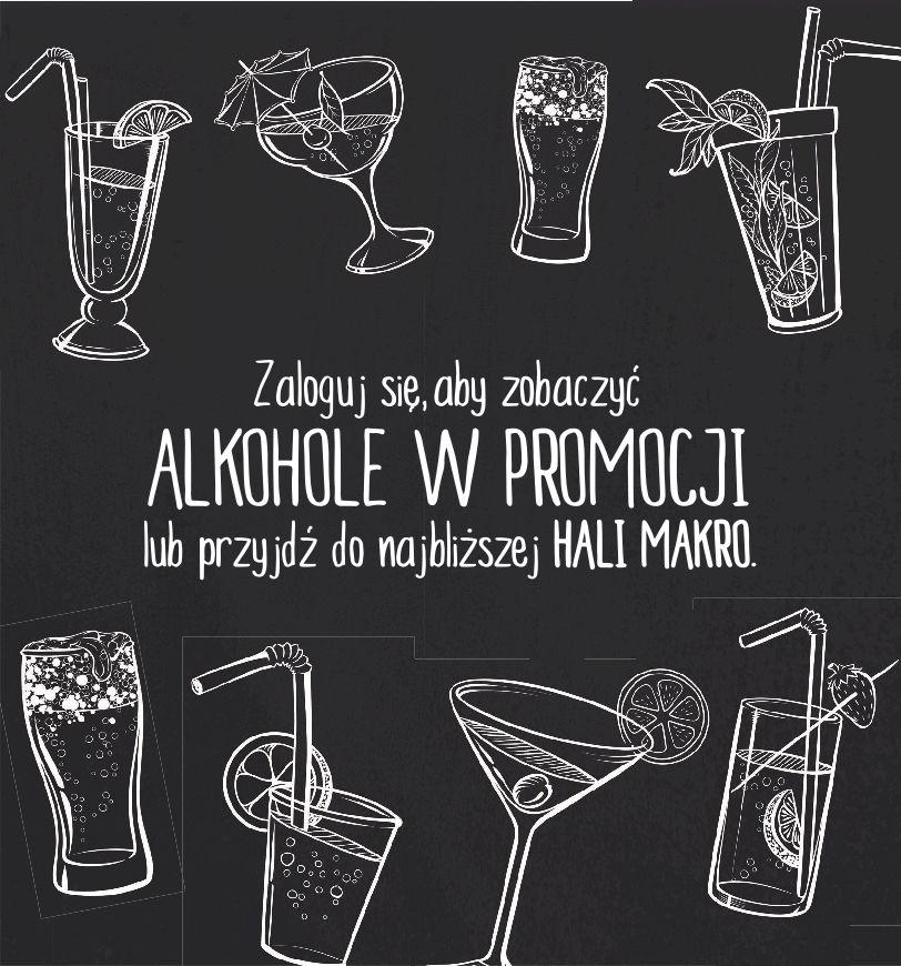 Gazetka promocyjna MAKRO str. 15