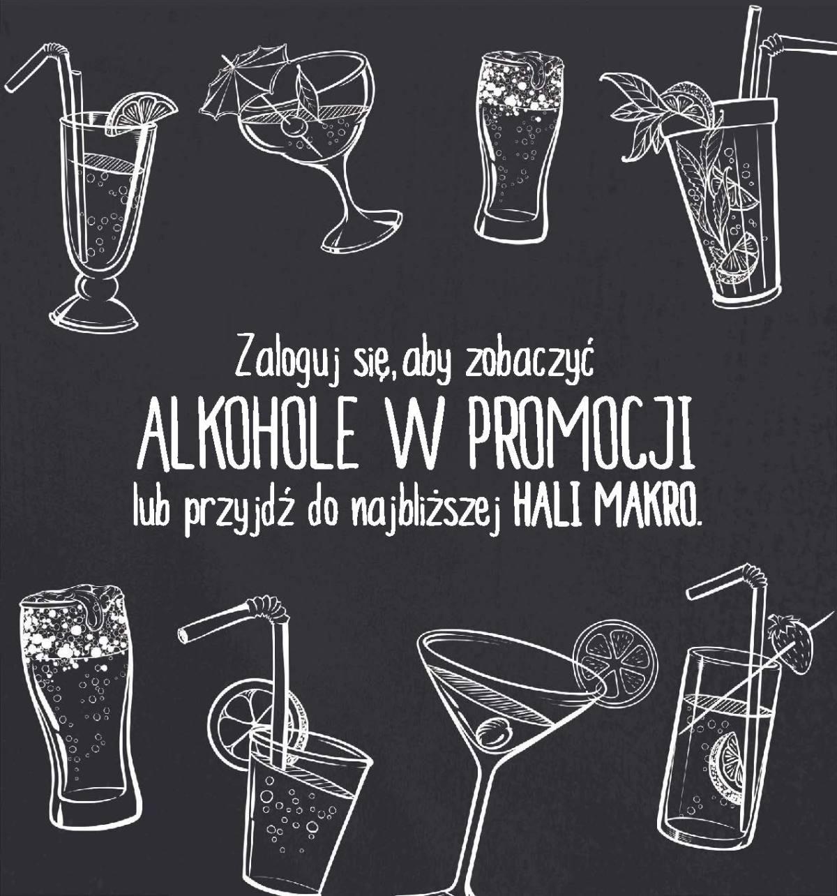 Gazetka promocyjna MAKRO str. 17