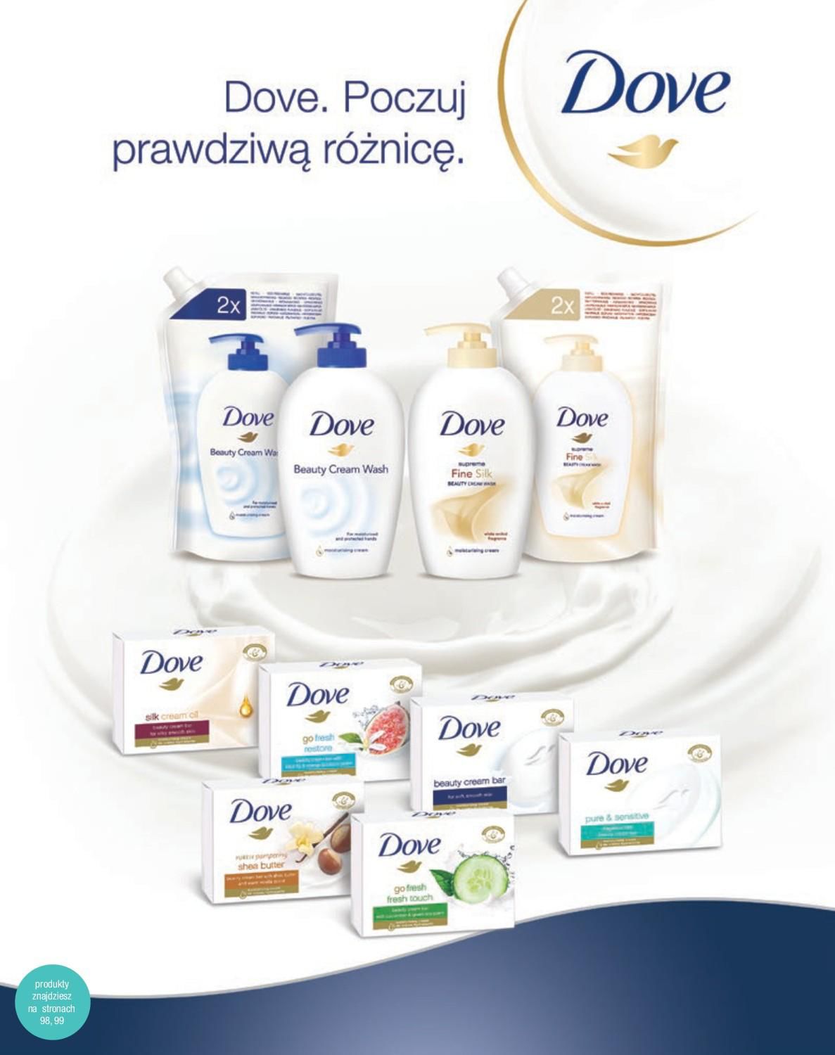 Gazetka promocyjna MAKRO str. 96