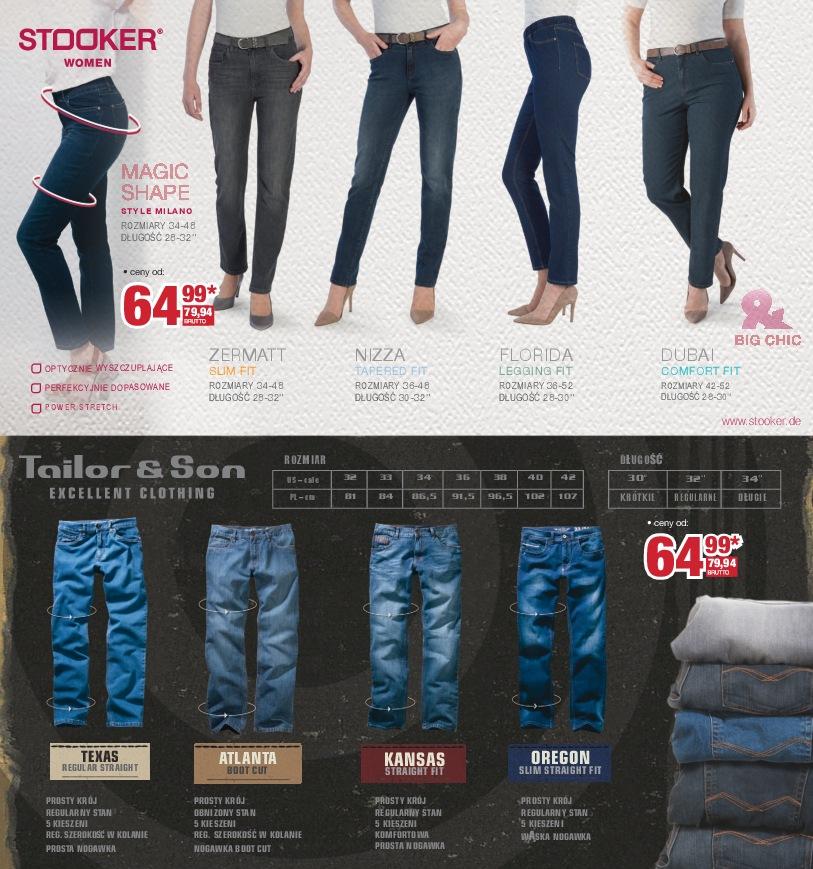 Gazetka promocyjna MAKRO str. 9