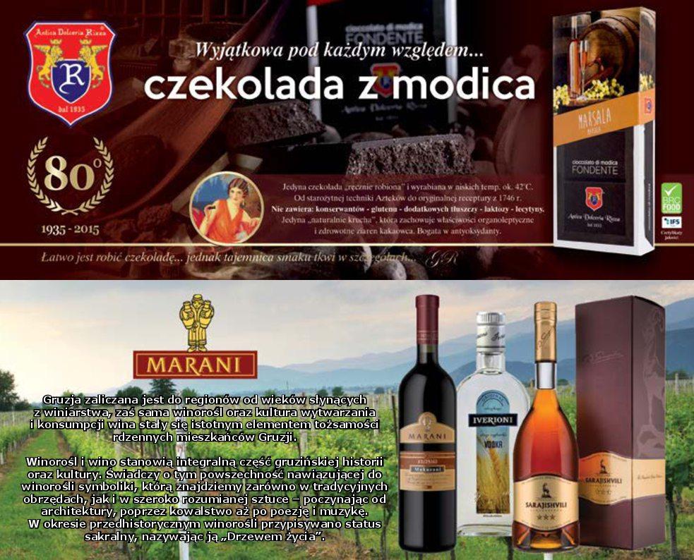 Gazetka promocyjna MAKRO str. 10