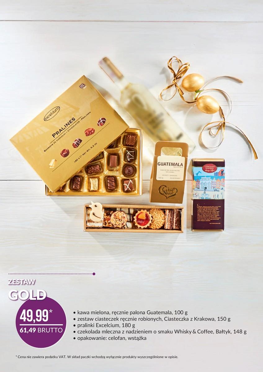 Gazetka promocyjna MAKRO str. 7