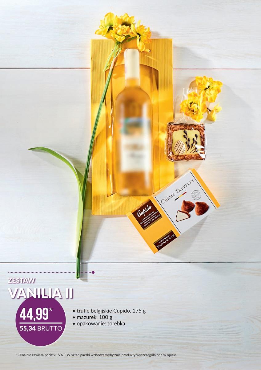 Gazetka promocyjna MAKRO str. 6