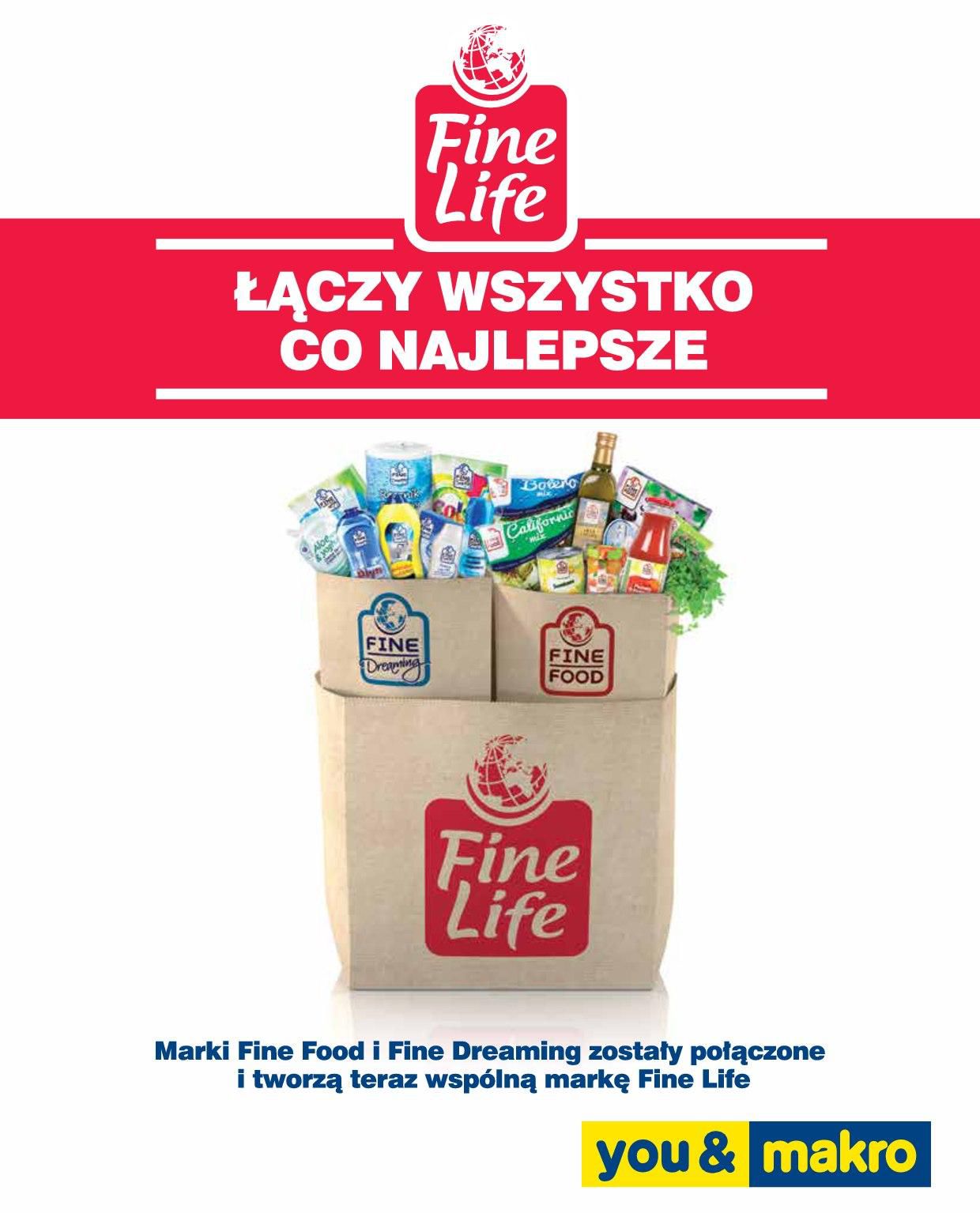 Gazetka promocyjna MAKRO str. 90