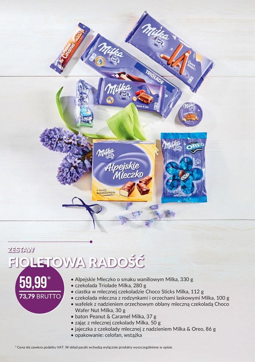 Gazetka promocyjna MAKRO str. 14