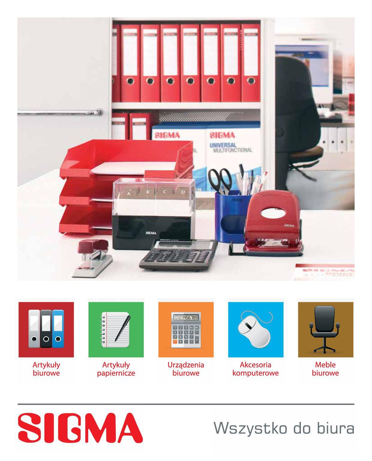 Gazetka promocyjna MAKRO str. 48