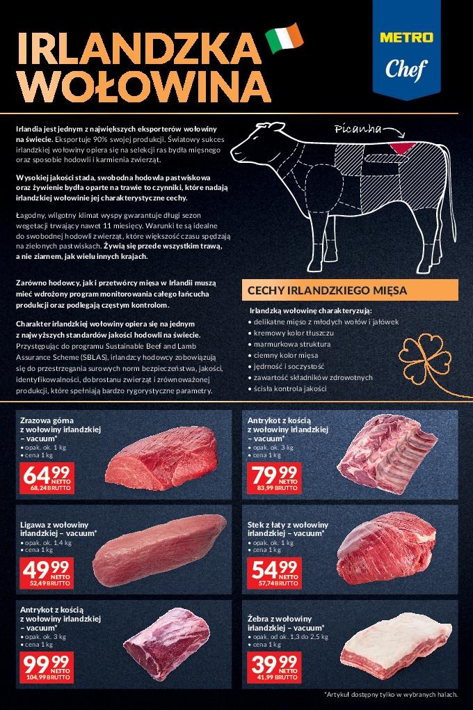 Gazetka promocyjna MAKRO str. 5