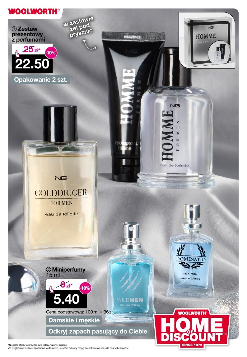 Gazetka promocyjna MAKRO str. 25