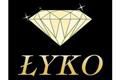 ŁYKO