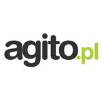 Agito.pl