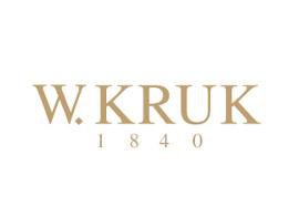 W.KRUK