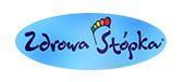 Zdrowa Stópka