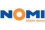 NOMI